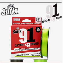 Sufix���wʿ91pe�����������R�hͶ��ˮ혻�·���~�������еȏ���