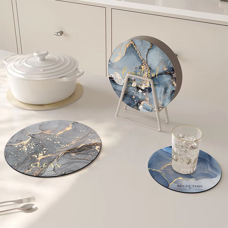 3624424c-ef04-4f27-a23d-7d207d939510.jpe