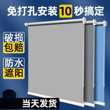 ����2024���������������ʽȫ�ڹ��̨�l���g�k�����~����