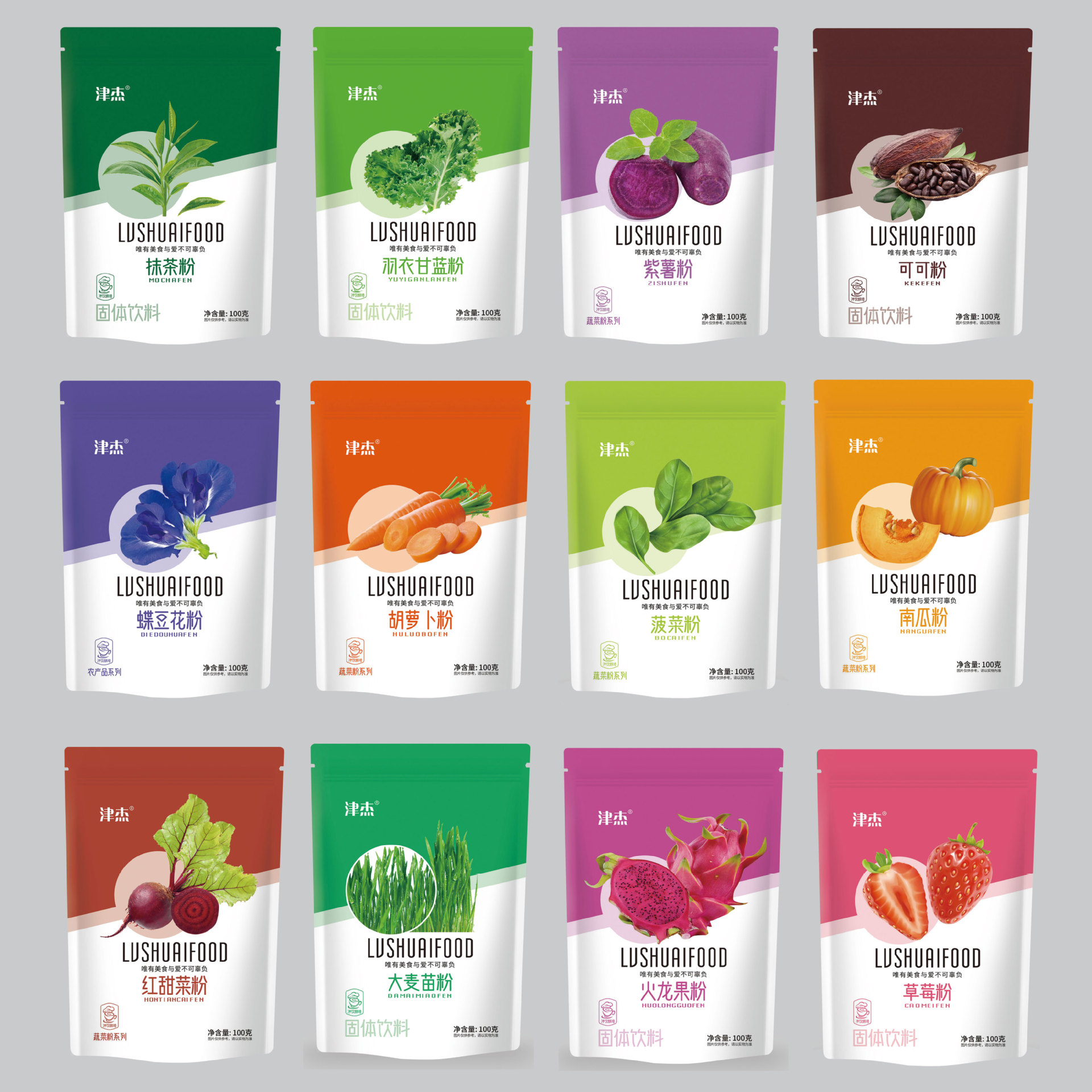 cd10b4cdf2282c63d5631230f04b82