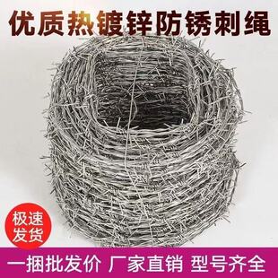 ���I䓽z���̷��o�W����\�F�z�����F��޼���������F�z�W�̾����K