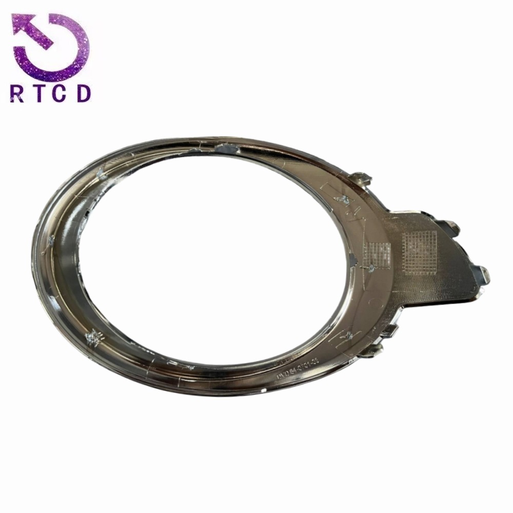 1608323880雾灯框5