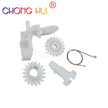 适用 京瓷FS1040 1060 1020 1120 1025 1125显影仓驱动加粉齿轮