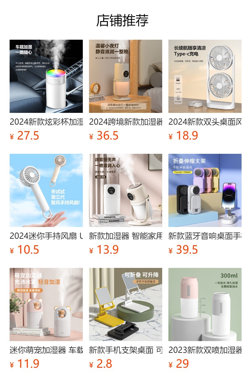 gG2cif6jytS1r/S4Pw3jvBfYyFUvUbadfc9x