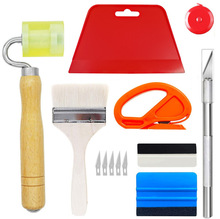 �羳13������܇�NĤ�ڼ����߱ڼ�ƽ�����ߎ��ӿp�L�S,Ӳ�ε�,����