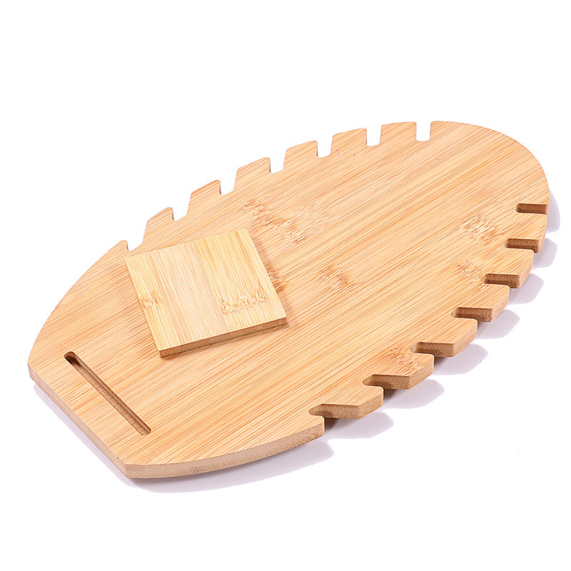 �羳��ľ����������չʾ����������ʽ��׹���鱦��������չʾ����