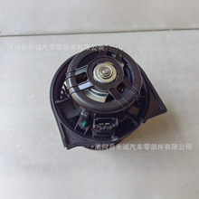 ������܇ ��������X65 ����D70ů�L늙C ����D70���L�Ců�L�C����