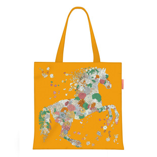 �n���|���T�W�tӡ��������Ů���᲼���Ӵ������W���a���μ���羳