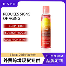 �羳���� ϲ�R���ŷ��}������ȫ�����B���w���A�͖|�ρ����N����