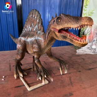 ���ͷ��漬��ģ��늄әCе�����[�� ���^���@���⾰�^�b���