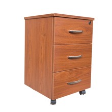 ��ә���ϙ������ļ����Ƅә���������Y�ϙ����i������k����