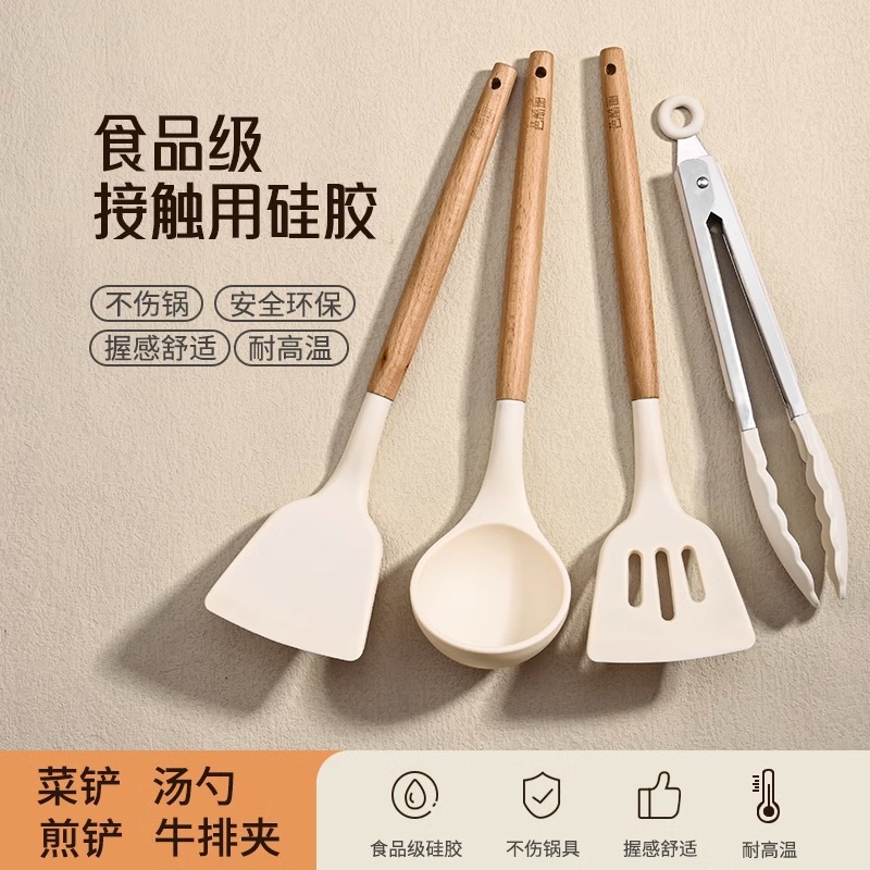 Bebé cocina casera antiadherente cocina para bebés cocina para bebés