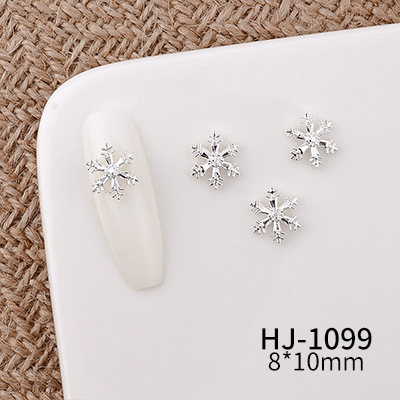 HJ-1099