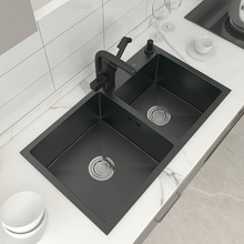 �N��304���P�ˮ��ϴ��ϴ����p�ۼӺ�һ�wϴ�����ˮ�غ��s�r��