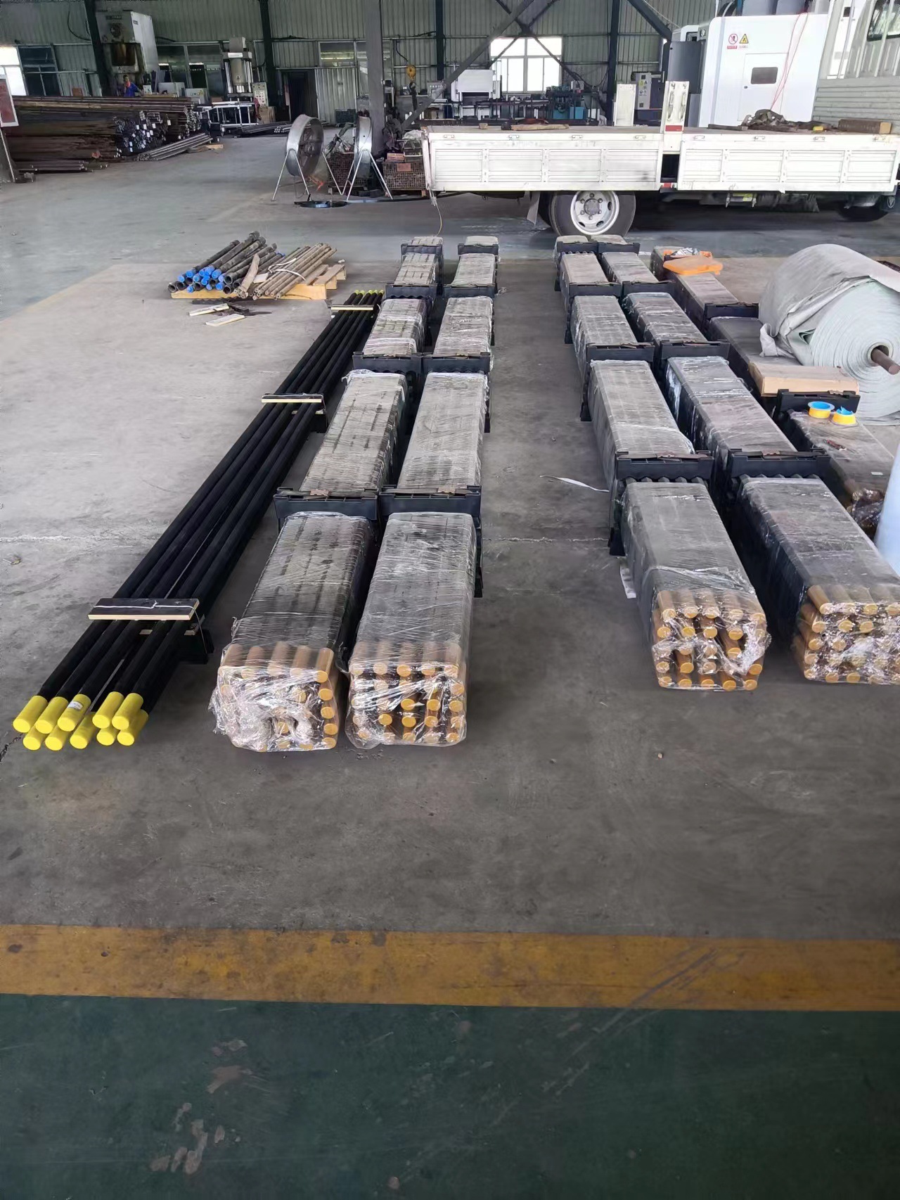 微信图片_20230906092830