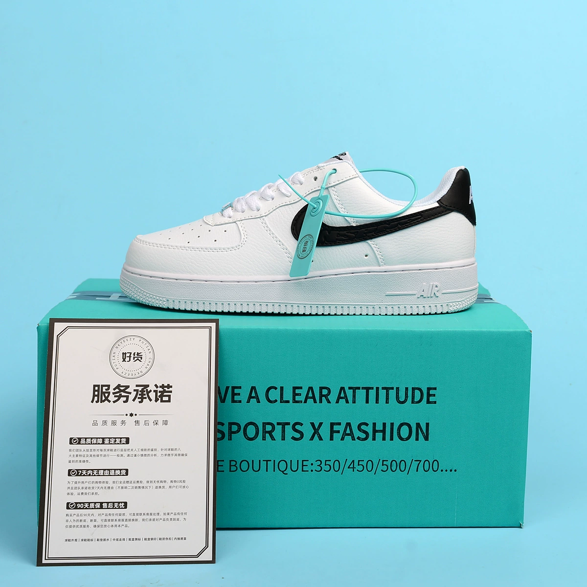 耐尅官 Aj low top мужские туфли Air Force №1 женские туфли Макарон амбуш Змея Год Пуян Пуян яд