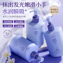 �m�����K���Ӷ�Ч��������o��˪���߶ˣ�300g