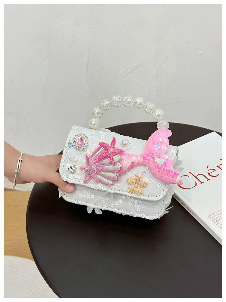 a0969ce5-8bd9-4544-a1f8-fc1f70ceb156.jpe