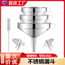 �羳304���P�©���Ӻ���ÏN���^�V�WʳƷ����©��С�ڏ���©��