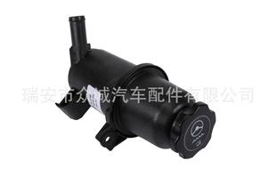 Applicable to CADILLAC SRX model booster pump oil pot steering booster pump oil pot factory 20900120