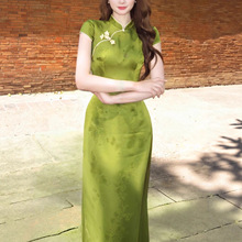 8894#����ʽ���L�Z�S���F���|�߼������B��ȹ�͹��@��