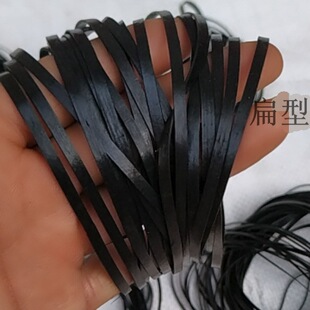 ��䛙CƤ���S��Ӱ���C����2456mm����Ƥ���������͎���ƽ���ӱO��