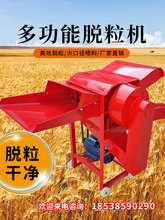 ���l�๦�ܼ��ø���ȫ�Ԅ��Ͳ���Ó���C�ո�C�S��С��ˮ��������