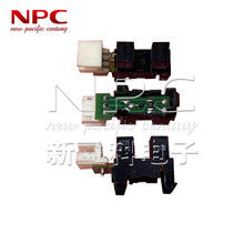 �ی�5mm��늂�����EE-SX4235A-P2 EE-SX4235A ���F؛������