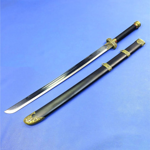 ��Ȫ������߅ �ڽ�ŵ� С�� �IĹ�Pӛ  cosplay���ߵ��� δ�_��