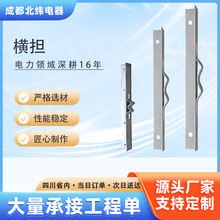 ����M������ʽ늾��U����\����֧�ܸ߉��ܿս�߽^���ӽ��