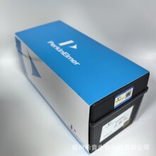 ��𰣠�PerkinElmer   Lumina��Ԫ�ؿ���ꎘO��N3050126�FԪ��Fe