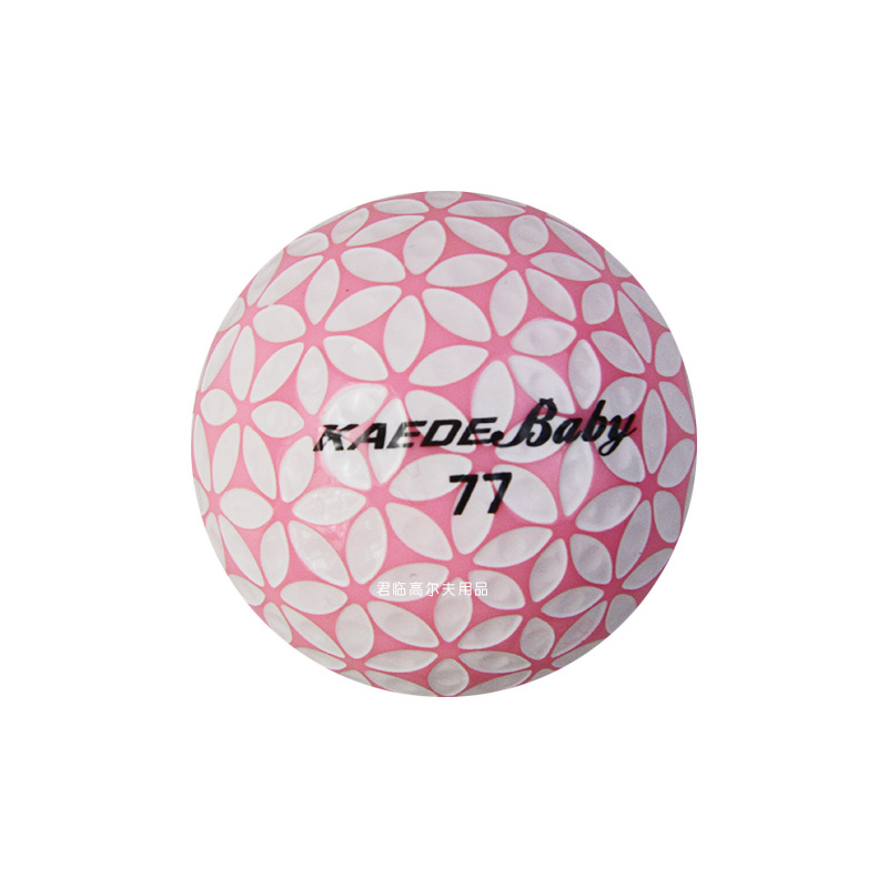 ��ƷKAEDE�߶��򻨶���������������ձ�������Զ�������ȶ�5ɫ