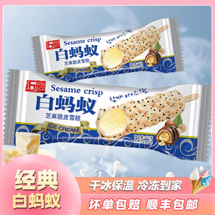 ���ɰ�Λρ֥��ѩ����ɿ���֥���Ƥѩ�⪚���b��S���]�������