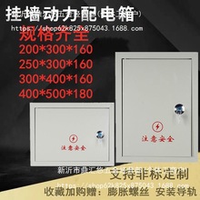 �������Ñ���������������������҃����b�O�����F���M��