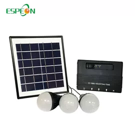 光伏储能系统;太阳能发电机;光伏组件