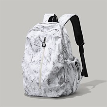 ���������y�����������OӋ�б������д�W����H���b�L��X�p���