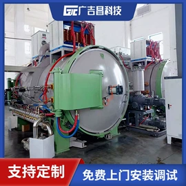 工业炉;实验电炉;其他铸造设备