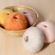 �ߺ����R��ë�������������侀����ë���h��ֹ���������diy