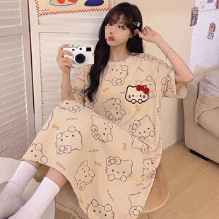 �L��˯�±����ļ�����˯ȹ2026�¿�Ůʿ��a���ɿ�ͨ�B��ȹ�Ҿӷ�