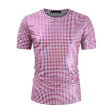 �W����ʿ�ļ��¿��a�����r�¶��䌒�ɈA�I����������T��