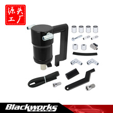 ֱ�N ���ՏU���C�͉� �m��춵��� Ram 1500 2500 3500