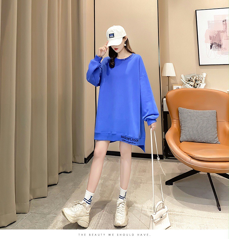 28_O1CN017utcRJ1p4CDhuwNJG_!!8