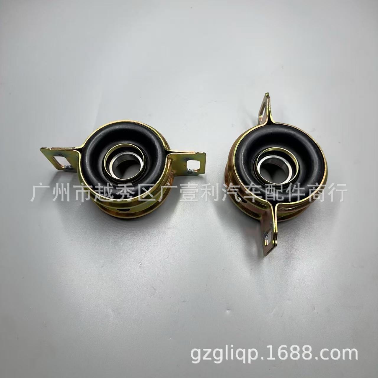 Applicable to hanging glue in 37230-29055 37230-26030 TRH229 KDH220 drive shaft