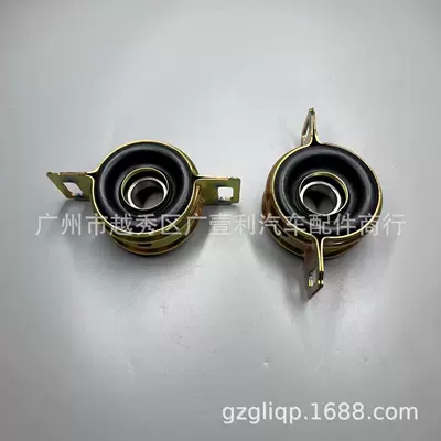 Other walking systems glue in 37230-29055