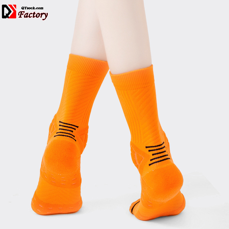 ������๦���˶���������ëȦ����ë����͸����������ֱ��