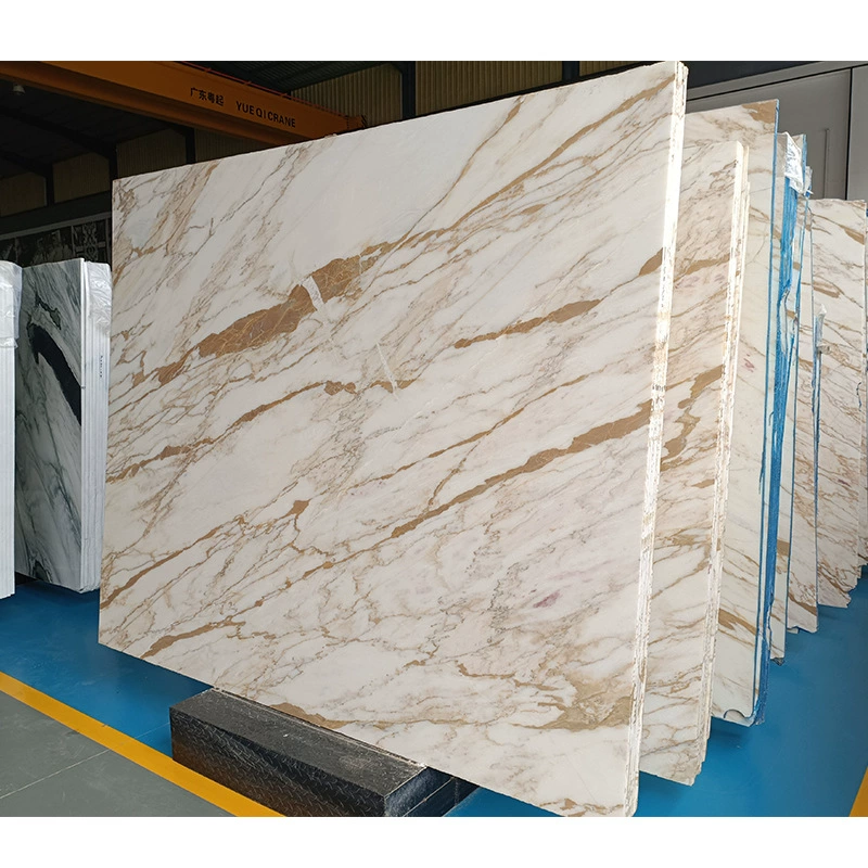 Marble bar villa for wardrobe for hotel, floor lighting for stairs