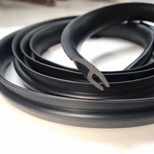 ��܇ǰ���L���������ϰ��������z�l�w���b���mˮ�����ܷ�l