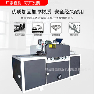 ȫ�ԄӶ�Ƭ�Ƭ���؈Aľ�_��������Sľ��䏙CС�ͷ�ľ�Ͻ��Ƭ�C