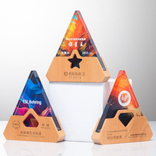 �������ǌ�ľˮ�������ߙn���F꠹�܊��s���ݼo��[���������