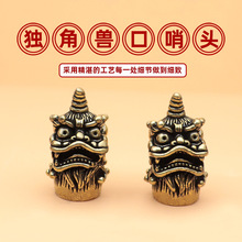 ���耳׿�������ǫF������Ʒ���С��Ʒ�f�}���}�Q��С�Y����